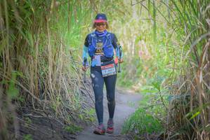 BIB: 4601
                            <button type="button" onclick="openModal(7092512)" class="btn btn-primary btn-sm float-right btn-popup" data-toggle="modal" data-target=".modal-high-quality">
                        <i class="fas fa-shopping-cart"></i> Add to Cart
                    </button>
                                            <button type="button" onclick="isThisMe(7092512, true)" class="btn btn-success btn-sm float-right btn-popup btn-isme hidden" data-toggle="tooltip" data-placement="bottom" title="นี่คือรูปของคุณใช่ไหม คลิกที่นี่เพื่อเอาเข้าอัลบั้ม">
                        <i class="fas fa-plus"></i> Add to album
                    </button>
                    <button type="button" onclick="isThisMe(7092512, false)" class="btn btn-warning btn-sm float-right btn-popup btn-isnotme hidden">
                        <i class="fas fa-ban"></i> Remove from album
                    </button>