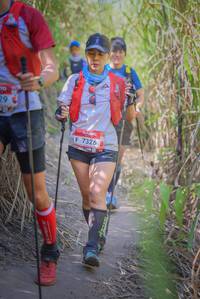 BIB: 7326
                            <button type="button" onclick="openModal(7090919)" class="btn btn-primary btn-sm float-right btn-popup" data-toggle="modal" data-target=".modal-high-quality">
                        <i class="fas fa-shopping-cart"></i> Add to Cart
                    </button>
                                            <button type="button" onclick="isThisMe(7090919, true)" class="btn btn-success btn-sm float-right btn-popup btn-isme hidden" data-toggle="tooltip" data-placement="bottom" title="นี่คือรูปของคุณใช่ไหม คลิกที่นี่เพื่อเอาเข้าอัลบั้ม">
                        <i class="fas fa-plus"></i> Add to album
                    </button>
                    <button type="button" onclick="isThisMe(7090919, false)" class="btn btn-warning btn-sm float-right btn-popup btn-isnotme hidden">
                        <i class="fas fa-ban"></i> Remove from album
                    </button>