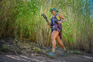 BIB: 
                            <button type="button" onclick="openModal(7088644)" class="btn btn-primary btn-sm float-right btn-popup" data-toggle="modal" data-target=".modal-high-quality">
                        <i class="fas fa-shopping-cart"></i> Add to Cart
                    </button>
                                            <button type="button" onclick="isThisMe(7088644, true)" class="btn btn-success btn-sm float-right btn-popup btn-isme hidden" data-toggle="tooltip" data-placement="bottom" title="นี่คือรูปของคุณใช่ไหม คลิกที่นี่เพื่อเอาเข้าอัลบั้ม">
                        <i class="fas fa-plus"></i> Add to album
                    </button>
                    <button type="button" onclick="isThisMe(7088644, false)" class="btn btn-warning btn-sm float-right btn-popup btn-isnotme hidden">
                        <i class="fas fa-ban"></i> Remove from album
                    </button>