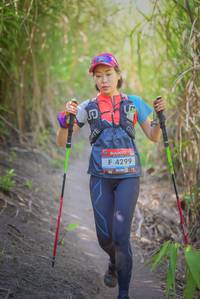 BIB: 4299, 
                            <button type="button" onclick="openModal(7092329)" class="btn btn-primary btn-sm float-right btn-popup" data-toggle="modal" data-target=".modal-high-quality">
                        <i class="fas fa-shopping-cart"></i> Add to Cart
                    </button>
                                            <button type="button" onclick="isThisMe(7092329, true)" class="btn btn-success btn-sm float-right btn-popup btn-isme hidden" data-toggle="tooltip" data-placement="bottom" title="นี่คือรูปของคุณใช่ไหม คลิกที่นี่เพื่อเอาเข้าอัลบั้ม">
                        <i class="fas fa-plus"></i> Add to album
                    </button>
                    <button type="button" onclick="isThisMe(7092329, false)" class="btn btn-warning btn-sm float-right btn-popup btn-isnotme hidden">
                        <i class="fas fa-ban"></i> Remove from album
                    </button>