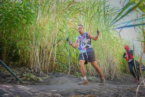 BIB: 4773
                            <button type="button" onclick="openModal(7089438)" class="btn btn-primary btn-sm float-right btn-popup" data-toggle="modal" data-target=".modal-high-quality">
                        <i class="fas fa-shopping-cart"></i> Add to Cart
                    </button>
                                            <button type="button" onclick="isThisMe(7089438, true)" class="btn btn-success btn-sm float-right btn-popup btn-isme hidden" data-toggle="tooltip" data-placement="bottom" title="นี่คือรูปของคุณใช่ไหม คลิกที่นี่เพื่อเอาเข้าอัลบั้ม">
                        <i class="fas fa-plus"></i> Add to album
                    </button>
                    <button type="button" onclick="isThisMe(7089438, false)" class="btn btn-warning btn-sm float-right btn-popup btn-isnotme hidden">
                        <i class="fas fa-ban"></i> Remove from album
                    </button>