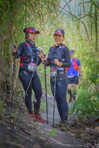 BIB: 407
                            <button type="button" onclick="openModal(7091336)" class="btn btn-primary btn-sm float-right btn-popup" data-toggle="modal" data-target=".modal-high-quality">
                        <i class="fas fa-shopping-cart"></i> Add to Cart
                    </button>
                                            <button type="button" onclick="isThisMe(7091336, true)" class="btn btn-success btn-sm float-right btn-popup btn-isme hidden" data-toggle="tooltip" data-placement="bottom" title="นี่คือรูปของคุณใช่ไหม คลิกที่นี่เพื่อเอาเข้าอัลบั้ม">
                        <i class="fas fa-plus"></i> Add to album
                    </button>
                    <button type="button" onclick="isThisMe(7091336, false)" class="btn btn-warning btn-sm float-right btn-popup btn-isnotme hidden">
                        <i class="fas fa-ban"></i> Remove from album
                    </button>