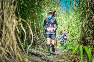 BIB: 2100, 
                            <button type="button" onclick="openModal(6956158)" class="btn btn-primary btn-sm float-right btn-popup" data-toggle="modal" data-target=".modal-high-quality">
                        <i class="fas fa-shopping-cart"></i> Add to Cart
                    </button>
                                            <button type="button" onclick="isThisMe(6956158, true)" class="btn btn-success btn-sm float-right btn-popup btn-isme hidden" data-toggle="tooltip" data-placement="bottom" title="นี่คือรูปของคุณใช่ไหม คลิกที่นี่เพื่อเอาเข้าอัลบั้ม">
                        <i class="fas fa-plus"></i> Add to album
                    </button>
                    <button type="button" onclick="isThisMe(6956158, false)" class="btn btn-warning btn-sm float-right btn-popup btn-isnotme hidden">
                        <i class="fas fa-ban"></i> Remove from album
                    </button>