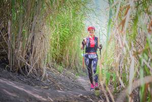 BIB: 4552
                            <button type="button" onclick="openModal(7088694)" class="btn btn-primary btn-sm float-right btn-popup" data-toggle="modal" data-target=".modal-high-quality">
                        <i class="fas fa-shopping-cart"></i> Add to Cart
                    </button>
                                            <button type="button" onclick="isThisMe(7088694, true)" class="btn btn-success btn-sm float-right btn-popup btn-isme hidden" data-toggle="tooltip" data-placement="bottom" title="นี่คือรูปของคุณใช่ไหม คลิกที่นี่เพื่อเอาเข้าอัลบั้ม">
                        <i class="fas fa-plus"></i> Add to album
                    </button>
                    <button type="button" onclick="isThisMe(7088694, false)" class="btn btn-warning btn-sm float-right btn-popup btn-isnotme hidden">
                        <i class="fas fa-ban"></i> Remove from album
                    </button>