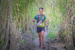 BIB: 
                            <button type="button" onclick="openModal(7091729)" class="btn btn-primary btn-sm float-right btn-popup" data-toggle="modal" data-target=".modal-high-quality">
                        <i class="fas fa-shopping-cart"></i> Add to Cart
                    </button>
                                            <button type="button" onclick="isThisMe(7091729, true)" class="btn btn-success btn-sm float-right btn-popup btn-isme hidden" data-toggle="tooltip" data-placement="bottom" title="นี่คือรูปของคุณใช่ไหม คลิกที่นี่เพื่อเอาเข้าอัลบั้ม">
                        <i class="fas fa-plus"></i> Add to album
                    </button>
                    <button type="button" onclick="isThisMe(7091729, false)" class="btn btn-warning btn-sm float-right btn-popup btn-isnotme hidden">
                        <i class="fas fa-ban"></i> Remove from album
                    </button>