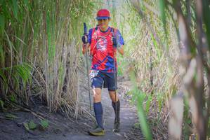 BIB: 
                            <button type="button" onclick="openModal(7090624)" class="btn btn-primary btn-sm float-right btn-popup" data-toggle="modal" data-target=".modal-high-quality">
                        <i class="fas fa-shopping-cart"></i> Add to Cart
                    </button>
                                            <button type="button" onclick="isThisMe(7090624, true)" class="btn btn-success btn-sm float-right btn-popup btn-isme hidden" data-toggle="tooltip" data-placement="bottom" title="นี่คือรูปของคุณใช่ไหม คลิกที่นี่เพื่อเอาเข้าอัลบั้ม">
                        <i class="fas fa-plus"></i> Add to album
                    </button>
                    <button type="button" onclick="isThisMe(7090624, false)" class="btn btn-warning btn-sm float-right btn-popup btn-isnotme hidden">
                        <i class="fas fa-ban"></i> Remove from album
                    </button>