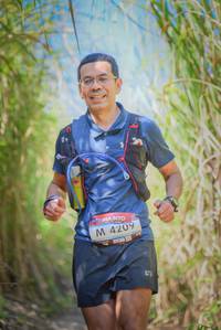 BIB: 4209
                            <button type="button" onclick="openModal(7088251)" class="btn btn-primary btn-sm float-right btn-popup" data-toggle="modal" data-target=".modal-high-quality">
                        <i class="fas fa-shopping-cart"></i> Add to Cart
                    </button>
                                            <button type="button" onclick="isThisMe(7088251, true)" class="btn btn-success btn-sm float-right btn-popup btn-isme hidden" data-toggle="tooltip" data-placement="bottom" title="นี่คือรูปของคุณใช่ไหม คลิกที่นี่เพื่อเอาเข้าอัลบั้ม">
                        <i class="fas fa-plus"></i> Add to album
                    </button>
                    <button type="button" onclick="isThisMe(7088251, false)" class="btn btn-warning btn-sm float-right btn-popup btn-isnotme hidden">
                        <i class="fas fa-ban"></i> Remove from album
                    </button>