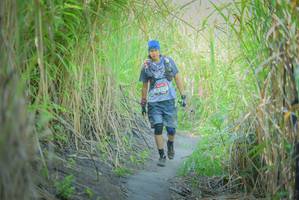 BIB: 
                            <button type="button" onclick="openModal(7093264)" class="btn btn-primary btn-sm float-right btn-popup" data-toggle="modal" data-target=".modal-high-quality">
                        <i class="fas fa-shopping-cart"></i> Add to Cart
                    </button>
                                            <button type="button" onclick="isThisMe(7093264, true)" class="btn btn-success btn-sm float-right btn-popup btn-isme hidden" data-toggle="tooltip" data-placement="bottom" title="นี่คือรูปของคุณใช่ไหม คลิกที่นี่เพื่อเอาเข้าอัลบั้ม">
                        <i class="fas fa-plus"></i> Add to album
                    </button>
                    <button type="button" onclick="isThisMe(7093264, false)" class="btn btn-warning btn-sm float-right btn-popup btn-isnotme hidden">
                        <i class="fas fa-ban"></i> Remove from album
                    </button>