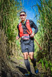 BIB: 2477
                            <button type="button" onclick="openModal(6955635)" class="btn btn-primary btn-sm float-right btn-popup" data-toggle="modal" data-target=".modal-high-quality">
                        <i class="fas fa-shopping-cart"></i> Add to Cart
                    </button>
                                            <button type="button" onclick="isThisMe(6955635, true)" class="btn btn-success btn-sm float-right btn-popup btn-isme hidden" data-toggle="tooltip" data-placement="bottom" title="นี่คือรูปของคุณใช่ไหม คลิกที่นี่เพื่อเอาเข้าอัลบั้ม">
                        <i class="fas fa-plus"></i> Add to album
                    </button>
                    <button type="button" onclick="isThisMe(6955635, false)" class="btn btn-warning btn-sm float-right btn-popup btn-isnotme hidden">
                        <i class="fas fa-ban"></i> Remove from album
                    </button>