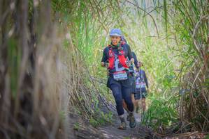 BIB: 4617
                            <button type="button" onclick="openModal(7089693)" class="btn btn-primary btn-sm float-right btn-popup" data-toggle="modal" data-target=".modal-high-quality">
                        <i class="fas fa-shopping-cart"></i> Add to Cart
                    </button>
                                            <button type="button" onclick="isThisMe(7089693, true)" class="btn btn-success btn-sm float-right btn-popup btn-isme hidden" data-toggle="tooltip" data-placement="bottom" title="นี่คือรูปของคุณใช่ไหม คลิกที่นี่เพื่อเอาเข้าอัลบั้ม">
                        <i class="fas fa-plus"></i> Add to album
                    </button>
                    <button type="button" onclick="isThisMe(7089693, false)" class="btn btn-warning btn-sm float-right btn-popup btn-isnotme hidden">
                        <i class="fas fa-ban"></i> Remove from album
                    </button>