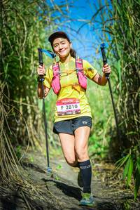 BIB: 2810
                            <button type="button" onclick="openModal(6955698)" class="btn btn-primary btn-sm float-right btn-popup" data-toggle="modal" data-target=".modal-high-quality">
                        <i class="fas fa-shopping-cart"></i> Add to Cart
                    </button>
                                            <button type="button" onclick="isThisMe(6955698, true)" class="btn btn-success btn-sm float-right btn-popup btn-isme hidden" data-toggle="tooltip" data-placement="bottom" title="นี่คือรูปของคุณใช่ไหม คลิกที่นี่เพื่อเอาเข้าอัลบั้ม">
                        <i class="fas fa-plus"></i> Add to album
                    </button>
                    <button type="button" onclick="isThisMe(6955698, false)" class="btn btn-warning btn-sm float-right btn-popup btn-isnotme hidden">
                        <i class="fas fa-ban"></i> Remove from album
                    </button>