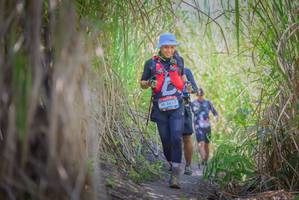 BIB: 4617
                            <button type="button" onclick="openModal(7089701)" class="btn btn-primary btn-sm float-right btn-popup" data-toggle="modal" data-target=".modal-high-quality">
                        <i class="fas fa-shopping-cart"></i> Add to Cart
                    </button>
                                            <button type="button" onclick="isThisMe(7089701, true)" class="btn btn-success btn-sm float-right btn-popup btn-isme hidden" data-toggle="tooltip" data-placement="bottom" title="นี่คือรูปของคุณใช่ไหม คลิกที่นี่เพื่อเอาเข้าอัลบั้ม">
                        <i class="fas fa-plus"></i> Add to album
                    </button>
                    <button type="button" onclick="isThisMe(7089701, false)" class="btn btn-warning btn-sm float-right btn-popup btn-isnotme hidden">
                        <i class="fas fa-ban"></i> Remove from album
                    </button>