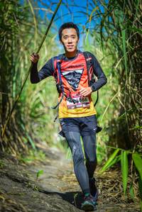 BIB: 3866
                            <button type="button" onclick="openModal(6956025)" class="btn btn-primary btn-sm float-right btn-popup" data-toggle="modal" data-target=".modal-high-quality">
                        <i class="fas fa-shopping-cart"></i> Add to Cart
                    </button>
                                            <button type="button" onclick="isThisMe(6956025, true)" class="btn btn-success btn-sm float-right btn-popup btn-isme hidden" data-toggle="tooltip" data-placement="bottom" title="นี่คือรูปของคุณใช่ไหม คลิกที่นี่เพื่อเอาเข้าอัลบั้ม">
                        <i class="fas fa-plus"></i> Add to album
                    </button>
                    <button type="button" onclick="isThisMe(6956025, false)" class="btn btn-warning btn-sm float-right btn-popup btn-isnotme hidden">
                        <i class="fas fa-ban"></i> Remove from album
                    </button>