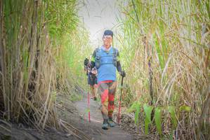 BIB: 
                            <button type="button" onclick="openModal(7092190)" class="btn btn-primary btn-sm float-right btn-popup" data-toggle="modal" data-target=".modal-high-quality">
                        <i class="fas fa-shopping-cart"></i> Add to Cart
                    </button>
                                            <button type="button" onclick="isThisMe(7092190, true)" class="btn btn-success btn-sm float-right btn-popup btn-isme hidden" data-toggle="tooltip" data-placement="bottom" title="นี่คือรูปของคุณใช่ไหม คลิกที่นี่เพื่อเอาเข้าอัลบั้ม">
                        <i class="fas fa-plus"></i> Add to album
                    </button>
                    <button type="button" onclick="isThisMe(7092190, false)" class="btn btn-warning btn-sm float-right btn-popup btn-isnotme hidden">
                        <i class="fas fa-ban"></i> Remove from album
                    </button>