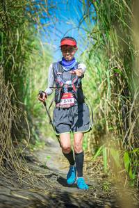 BIB: 1518
                            <button type="button" onclick="openModal(6956319)" class="btn btn-primary btn-sm float-right btn-popup" data-toggle="modal" data-target=".modal-high-quality">
                        <i class="fas fa-shopping-cart"></i> Add to Cart
                    </button>
                                            <button type="button" onclick="isThisMe(6956319, true)" class="btn btn-success btn-sm float-right btn-popup btn-isme hidden" data-toggle="tooltip" data-placement="bottom" title="นี่คือรูปของคุณใช่ไหม คลิกที่นี่เพื่อเอาเข้าอัลบั้ม">
                        <i class="fas fa-plus"></i> Add to album
                    </button>
                    <button type="button" onclick="isThisMe(6956319, false)" class="btn btn-warning btn-sm float-right btn-popup btn-isnotme hidden">
                        <i class="fas fa-ban"></i> Remove from album
                    </button>