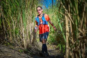 BIB: 
                            <button type="button" onclick="openModal(6945365)" class="btn btn-primary btn-sm float-right btn-popup" data-toggle="modal" data-target=".modal-high-quality">
                        <i class="fas fa-shopping-cart"></i> Add to Cart
                    </button>
                                            <button type="button" onclick="isThisMe(6945365, true)" class="btn btn-success btn-sm float-right btn-popup btn-isme hidden" data-toggle="tooltip" data-placement="bottom" title="นี่คือรูปของคุณใช่ไหม คลิกที่นี่เพื่อเอาเข้าอัลบั้ม">
                        <i class="fas fa-plus"></i> Add to album
                    </button>
                    <button type="button" onclick="isThisMe(6945365, false)" class="btn btn-warning btn-sm float-right btn-popup btn-isnotme hidden">
                        <i class="fas fa-ban"></i> Remove from album
                    </button>