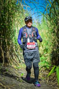 BIB: 2282
                            <button type="button" onclick="openModal(6955884)" class="btn btn-primary btn-sm float-right btn-popup" data-toggle="modal" data-target=".modal-high-quality">
                        <i class="fas fa-shopping-cart"></i> Add to Cart
                    </button>
                                            <button type="button" onclick="isThisMe(6955884, true)" class="btn btn-success btn-sm float-right btn-popup btn-isme hidden" data-toggle="tooltip" data-placement="bottom" title="นี่คือรูปของคุณใช่ไหม คลิกที่นี่เพื่อเอาเข้าอัลบั้ม">
                        <i class="fas fa-plus"></i> Add to album
                    </button>
                    <button type="button" onclick="isThisMe(6955884, false)" class="btn btn-warning btn-sm float-right btn-popup btn-isnotme hidden">
                        <i class="fas fa-ban"></i> Remove from album
                    </button>