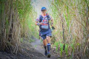 BIB: 4023, 
                            <button type="button" onclick="openModal(7091188)" class="btn btn-primary btn-sm float-right btn-popup" data-toggle="modal" data-target=".modal-high-quality">
                        <i class="fas fa-shopping-cart"></i> Add to Cart
                    </button>
                                            <button type="button" onclick="isThisMe(7091188, true)" class="btn btn-success btn-sm float-right btn-popup btn-isme hidden" data-toggle="tooltip" data-placement="bottom" title="นี่คือรูปของคุณใช่ไหม คลิกที่นี่เพื่อเอาเข้าอัลบั้ม">
                        <i class="fas fa-plus"></i> Add to album
                    </button>
                    <button type="button" onclick="isThisMe(7091188, false)" class="btn btn-warning btn-sm float-right btn-popup btn-isnotme hidden">
                        <i class="fas fa-ban"></i> Remove from album
                    </button>