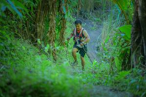 BIB: 
                            <button type="button" onclick="openModal(7092734)" class="btn btn-primary btn-sm float-right btn-popup" data-toggle="modal" data-target=".modal-high-quality">
                        <i class="fas fa-shopping-cart"></i> Add to Cart
                    </button>
                                            <button type="button" onclick="isThisMe(7092734, true)" class="btn btn-success btn-sm float-right btn-popup btn-isme hidden" data-toggle="tooltip" data-placement="bottom" title="นี่คือรูปของคุณใช่ไหม คลิกที่นี่เพื่อเอาเข้าอัลบั้ม">
                        <i class="fas fa-plus"></i> Add to album
                    </button>
                    <button type="button" onclick="isThisMe(7092734, false)" class="btn btn-warning btn-sm float-right btn-popup btn-isnotme hidden">
                        <i class="fas fa-ban"></i> Remove from album
                    </button>