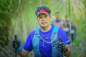 BIB: 
                            <button type="button" onclick="openModal(7093475)" class="btn btn-primary btn-sm float-right btn-popup" data-toggle="modal" data-target=".modal-high-quality">
                        <i class="fas fa-shopping-cart"></i> Add to Cart
                    </button>
                                            <button type="button" onclick="isThisMe(7093475, true)" class="btn btn-success btn-sm float-right btn-popup btn-isme hidden" data-toggle="tooltip" data-placement="bottom" title="นี่คือรูปของคุณใช่ไหม คลิกที่นี่เพื่อเอาเข้าอัลบั้ม">
                        <i class="fas fa-plus"></i> Add to album
                    </button>
                    <button type="button" onclick="isThisMe(7093475, false)" class="btn btn-warning btn-sm float-right btn-popup btn-isnotme hidden">
                        <i class="fas fa-ban"></i> Remove from album
                    </button>