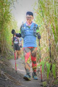 BIB: 
                            <button type="button" onclick="openModal(7092191)" class="btn btn-primary btn-sm float-right btn-popup" data-toggle="modal" data-target=".modal-high-quality">
                        <i class="fas fa-shopping-cart"></i> Add to Cart
                    </button>
                                            <button type="button" onclick="isThisMe(7092191, true)" class="btn btn-success btn-sm float-right btn-popup btn-isme hidden" data-toggle="tooltip" data-placement="bottom" title="นี่คือรูปของคุณใช่ไหม คลิกที่นี่เพื่อเอาเข้าอัลบั้ม">
                        <i class="fas fa-plus"></i> Add to album
                    </button>
                    <button type="button" onclick="isThisMe(7092191, false)" class="btn btn-warning btn-sm float-right btn-popup btn-isnotme hidden">
                        <i class="fas fa-ban"></i> Remove from album
                    </button>