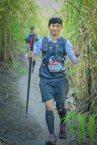 BIB: 4728
                            <button type="button" onclick="openModal(7092935)" class="btn btn-primary btn-sm float-right btn-popup" data-toggle="modal" data-target=".modal-high-quality">
                        <i class="fas fa-shopping-cart"></i> Add to Cart
                    </button>
                                            <button type="button" onclick="isThisMe(7092935, true)" class="btn btn-success btn-sm float-right btn-popup btn-isme hidden" data-toggle="tooltip" data-placement="bottom" title="นี่คือรูปของคุณใช่ไหม คลิกที่นี่เพื่อเอาเข้าอัลบั้ม">
                        <i class="fas fa-plus"></i> Add to album
                    </button>
                    <button type="button" onclick="isThisMe(7092935, false)" class="btn btn-warning btn-sm float-right btn-popup btn-isnotme hidden">
                        <i class="fas fa-ban"></i> Remove from album
                    </button>