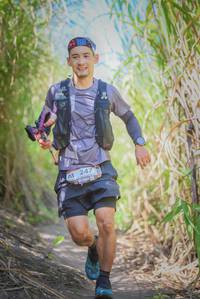 BIB: 247
                            <button type="button" onclick="openModal(7088429)" class="btn btn-primary btn-sm float-right btn-popup" data-toggle="modal" data-target=".modal-high-quality">
                        <i class="fas fa-shopping-cart"></i> Add to Cart
                    </button>
                                            <button type="button" onclick="isThisMe(7088429, true)" class="btn btn-success btn-sm float-right btn-popup btn-isme hidden" data-toggle="tooltip" data-placement="bottom" title="นี่คือรูปของคุณใช่ไหม คลิกที่นี่เพื่อเอาเข้าอัลบั้ม">
                        <i class="fas fa-plus"></i> Add to album
                    </button>
                    <button type="button" onclick="isThisMe(7088429, false)" class="btn btn-warning btn-sm float-right btn-popup btn-isnotme hidden">
                        <i class="fas fa-ban"></i> Remove from album
                    </button>