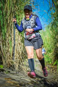 BIB: 2684
                            <button type="button" onclick="openModal(6956337)" class="btn btn-primary btn-sm float-right btn-popup" data-toggle="modal" data-target=".modal-high-quality">
                        <i class="fas fa-shopping-cart"></i> Add to Cart
                    </button>
                                            <button type="button" onclick="isThisMe(6956337, true)" class="btn btn-success btn-sm float-right btn-popup btn-isme hidden" data-toggle="tooltip" data-placement="bottom" title="นี่คือรูปของคุณใช่ไหม คลิกที่นี่เพื่อเอาเข้าอัลบั้ม">
                        <i class="fas fa-plus"></i> Add to album
                    </button>
                    <button type="button" onclick="isThisMe(6956337, false)" class="btn btn-warning btn-sm float-right btn-popup btn-isnotme hidden">
                        <i class="fas fa-ban"></i> Remove from album
                    </button>