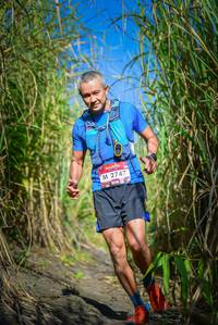 BIB: 2747
                            <button type="button" onclick="openModal(6945481)" class="btn btn-primary btn-sm float-right btn-popup" data-toggle="modal" data-target=".modal-high-quality">
                        <i class="fas fa-shopping-cart"></i> Add to Cart
                    </button>
                                            <button type="button" onclick="isThisMe(6945481, true)" class="btn btn-success btn-sm float-right btn-popup btn-isme hidden" data-toggle="tooltip" data-placement="bottom" title="นี่คือรูปของคุณใช่ไหม คลิกที่นี่เพื่อเอาเข้าอัลบั้ม">
                        <i class="fas fa-plus"></i> Add to album
                    </button>
                    <button type="button" onclick="isThisMe(6945481, false)" class="btn btn-warning btn-sm float-right btn-popup btn-isnotme hidden">
                        <i class="fas fa-ban"></i> Remove from album
                    </button>