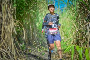 BIB: 2854, 
                            <button type="button" onclick="openModal(7076272)" class="btn btn-primary btn-sm float-right btn-popup" data-toggle="modal" data-target=".modal-high-quality">
                        <i class="fas fa-shopping-cart"></i> Add to Cart
                    </button>
                                            <button type="button" onclick="isThisMe(7076272, true)" class="btn btn-success btn-sm float-right btn-popup btn-isme hidden" data-toggle="tooltip" data-placement="bottom" title="นี่คือรูปของคุณใช่ไหม คลิกที่นี่เพื่อเอาเข้าอัลบั้ม">
                        <i class="fas fa-plus"></i> Add to album
                    </button>
                    <button type="button" onclick="isThisMe(7076272, false)" class="btn btn-warning btn-sm float-right btn-popup btn-isnotme hidden">
                        <i class="fas fa-ban"></i> Remove from album
                    </button>