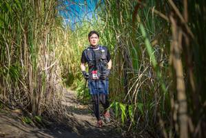 BIB: 
                            <button type="button" onclick="openModal(6945255)" class="btn btn-primary btn-sm float-right btn-popup" data-toggle="modal" data-target=".modal-high-quality">
                        <i class="fas fa-shopping-cart"></i> Add to Cart
                    </button>
                                            <button type="button" onclick="isThisMe(6945255, true)" class="btn btn-success btn-sm float-right btn-popup btn-isme hidden" data-toggle="tooltip" data-placement="bottom" title="นี่คือรูปของคุณใช่ไหม คลิกที่นี่เพื่อเอาเข้าอัลบั้ม">
                        <i class="fas fa-plus"></i> Add to album
                    </button>
                    <button type="button" onclick="isThisMe(6945255, false)" class="btn btn-warning btn-sm float-right btn-popup btn-isnotme hidden">
                        <i class="fas fa-ban"></i> Remove from album
                    </button>