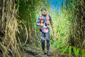 BIB: 
                            <button type="button" onclick="openModal(6956389)" class="btn btn-primary btn-sm float-right btn-popup" data-toggle="modal" data-target=".modal-high-quality">
                        <i class="fas fa-shopping-cart"></i> Add to Cart
                    </button>
                                            <button type="button" onclick="isThisMe(6956389, true)" class="btn btn-success btn-sm float-right btn-popup btn-isme hidden" data-toggle="tooltip" data-placement="bottom" title="นี่คือรูปของคุณใช่ไหม คลิกที่นี่เพื่อเอาเข้าอัลบั้ม">
                        <i class="fas fa-plus"></i> Add to album
                    </button>
                    <button type="button" onclick="isThisMe(6956389, false)" class="btn btn-warning btn-sm float-right btn-popup btn-isnotme hidden">
                        <i class="fas fa-ban"></i> Remove from album
                    </button>