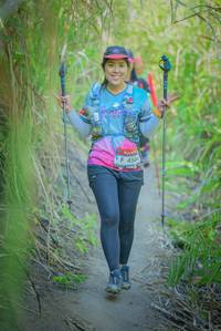 BIB: 450
                            <button type="button" onclick="openModal(7092965)" class="btn btn-primary btn-sm float-right btn-popup" data-toggle="modal" data-target=".modal-high-quality">
                        <i class="fas fa-shopping-cart"></i> Add to Cart
                    </button>
                                            <button type="button" onclick="isThisMe(7092965, true)" class="btn btn-success btn-sm float-right btn-popup btn-isme hidden" data-toggle="tooltip" data-placement="bottom" title="นี่คือรูปของคุณใช่ไหม คลิกที่นี่เพื่อเอาเข้าอัลบั้ม">
                        <i class="fas fa-plus"></i> Add to album
                    </button>
                    <button type="button" onclick="isThisMe(7092965, false)" class="btn btn-warning btn-sm float-right btn-popup btn-isnotme hidden">
                        <i class="fas fa-ban"></i> Remove from album
                    </button>