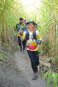 BIB: 
                            <button type="button" onclick="openModal(7109201)" class="btn btn-primary btn-sm float-right btn-popup" data-toggle="modal" data-target=".modal-high-quality">
                        <i class="fas fa-shopping-cart"></i> Add to Cart
                    </button>
                                            <button type="button" onclick="isThisMe(7109201, true)" class="btn btn-success btn-sm float-right btn-popup btn-isme hidden" data-toggle="tooltip" data-placement="bottom" title="นี่คือรูปของคุณใช่ไหม คลิกที่นี่เพื่อเอาเข้าอัลบั้ม">
                        <i class="fas fa-plus"></i> Add to album
                    </button>
                    <button type="button" onclick="isThisMe(7109201, false)" class="btn btn-warning btn-sm float-right btn-popup btn-isnotme hidden">
                        <i class="fas fa-ban"></i> Remove from album
                    </button>