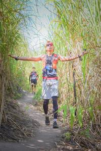 BIB: 
                            <button type="button" onclick="openModal(7089759)" class="btn btn-primary btn-sm float-right btn-popup" data-toggle="modal" data-target=".modal-high-quality">
                        <i class="fas fa-shopping-cart"></i> Add to Cart
                    </button>
                                            <button type="button" onclick="isThisMe(7089759, true)" class="btn btn-success btn-sm float-right btn-popup btn-isme hidden" data-toggle="tooltip" data-placement="bottom" title="นี่คือรูปของคุณใช่ไหม คลิกที่นี่เพื่อเอาเข้าอัลบั้ม">
                        <i class="fas fa-plus"></i> Add to album
                    </button>
                    <button type="button" onclick="isThisMe(7089759, false)" class="btn btn-warning btn-sm float-right btn-popup btn-isnotme hidden">
                        <i class="fas fa-ban"></i> Remove from album
                    </button>