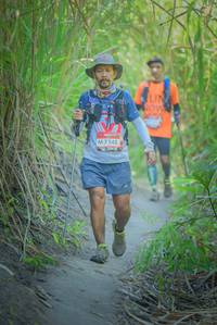 BIB: 7345
                            <button type="button" onclick="openModal(7093496)" class="btn btn-primary btn-sm float-right btn-popup" data-toggle="modal" data-target=".modal-high-quality">
                        <i class="fas fa-shopping-cart"></i> Add to Cart
                    </button>
                                            <button type="button" onclick="isThisMe(7093496, true)" class="btn btn-success btn-sm float-right btn-popup btn-isme hidden" data-toggle="tooltip" data-placement="bottom" title="นี่คือรูปของคุณใช่ไหม คลิกที่นี่เพื่อเอาเข้าอัลบั้ม">
                        <i class="fas fa-plus"></i> Add to album
                    </button>
                    <button type="button" onclick="isThisMe(7093496, false)" class="btn btn-warning btn-sm float-right btn-popup btn-isnotme hidden">
                        <i class="fas fa-ban"></i> Remove from album
                    </button>