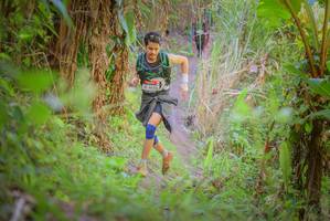 BIB: 
                            <button type="button" onclick="openModal(7092652)" class="btn btn-primary btn-sm float-right btn-popup" data-toggle="modal" data-target=".modal-high-quality">
                        <i class="fas fa-shopping-cart"></i> Add to Cart
                    </button>
                                            <button type="button" onclick="isThisMe(7092652, true)" class="btn btn-success btn-sm float-right btn-popup btn-isme hidden" data-toggle="tooltip" data-placement="bottom" title="นี่คือรูปของคุณใช่ไหม คลิกที่นี่เพื่อเอาเข้าอัลบั้ม">
                        <i class="fas fa-plus"></i> Add to album
                    </button>
                    <button type="button" onclick="isThisMe(7092652, false)" class="btn btn-warning btn-sm float-right btn-popup btn-isnotme hidden">
                        <i class="fas fa-ban"></i> Remove from album
                    </button>