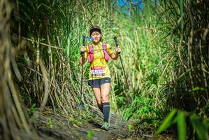 BIB: 12810
                            <button type="button" onclick="openModal(6955695)" class="btn btn-primary btn-sm float-right btn-popup" data-toggle="modal" data-target=".modal-high-quality">
                        <i class="fas fa-shopping-cart"></i> Add to Cart
                    </button>
                                            <button type="button" onclick="isThisMe(6955695, true)" class="btn btn-success btn-sm float-right btn-popup btn-isme hidden" data-toggle="tooltip" data-placement="bottom" title="นี่คือรูปของคุณใช่ไหม คลิกที่นี่เพื่อเอาเข้าอัลบั้ม">
                        <i class="fas fa-plus"></i> Add to album
                    </button>
                    <button type="button" onclick="isThisMe(6955695, false)" class="btn btn-warning btn-sm float-right btn-popup btn-isnotme hidden">
                        <i class="fas fa-ban"></i> Remove from album
                    </button>