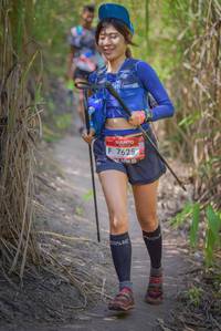 BIB: 7625
                            <button type="button" onclick="openModal(7091036)" class="btn btn-primary btn-sm float-right btn-popup" data-toggle="modal" data-target=".modal-high-quality">
                        <i class="fas fa-shopping-cart"></i> Add to Cart
                    </button>
                                            <button type="button" onclick="isThisMe(7091036, true)" class="btn btn-success btn-sm float-right btn-popup btn-isme hidden" data-toggle="tooltip" data-placement="bottom" title="นี่คือรูปของคุณใช่ไหม คลิกที่นี่เพื่อเอาเข้าอัลบั้ม">
                        <i class="fas fa-plus"></i> Add to album
                    </button>
                    <button type="button" onclick="isThisMe(7091036, false)" class="btn btn-warning btn-sm float-right btn-popup btn-isnotme hidden">
                        <i class="fas fa-ban"></i> Remove from album
                    </button>