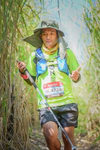 BIB: 4736
                            <button type="button" onclick="openModal(7088312)" class="btn btn-primary btn-sm float-right btn-popup" data-toggle="modal" data-target=".modal-high-quality">
                        <i class="fas fa-shopping-cart"></i> Add to Cart
                    </button>
                                            <button type="button" onclick="isThisMe(7088312, true)" class="btn btn-success btn-sm float-right btn-popup btn-isme hidden" data-toggle="tooltip" data-placement="bottom" title="นี่คือรูปของคุณใช่ไหม คลิกที่นี่เพื่อเอาเข้าอัลบั้ม">
                        <i class="fas fa-plus"></i> Add to album
                    </button>
                    <button type="button" onclick="isThisMe(7088312, false)" class="btn btn-warning btn-sm float-right btn-popup btn-isnotme hidden">
                        <i class="fas fa-ban"></i> Remove from album
                    </button>