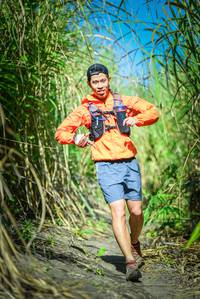 BIB: 
                            <button type="button" onclick="openModal(6955779)" class="btn btn-primary btn-sm float-right btn-popup" data-toggle="modal" data-target=".modal-high-quality">
                        <i class="fas fa-shopping-cart"></i> Add to Cart
                    </button>
                                            <button type="button" onclick="isThisMe(6955779, true)" class="btn btn-success btn-sm float-right btn-popup btn-isme hidden" data-toggle="tooltip" data-placement="bottom" title="นี่คือรูปของคุณใช่ไหม คลิกที่นี่เพื่อเอาเข้าอัลบั้ม">
                        <i class="fas fa-plus"></i> Add to album
                    </button>
                    <button type="button" onclick="isThisMe(6955779, false)" class="btn btn-warning btn-sm float-right btn-popup btn-isnotme hidden">
                        <i class="fas fa-ban"></i> Remove from album
                    </button>