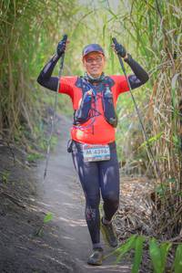 BIB: 4396
                            <button type="button" onclick="openModal(7091651)" class="btn btn-primary btn-sm float-right btn-popup" data-toggle="modal" data-target=".modal-high-quality">
                        <i class="fas fa-shopping-cart"></i> Add to Cart
                    </button>
                                            <button type="button" onclick="isThisMe(7091651, true)" class="btn btn-success btn-sm float-right btn-popup btn-isme hidden" data-toggle="tooltip" data-placement="bottom" title="นี่คือรูปของคุณใช่ไหม คลิกที่นี่เพื่อเอาเข้าอัลบั้ม">
                        <i class="fas fa-plus"></i> Add to album
                    </button>
                    <button type="button" onclick="isThisMe(7091651, false)" class="btn btn-warning btn-sm float-right btn-popup btn-isnotme hidden">
                        <i class="fas fa-ban"></i> Remove from album
                    </button>