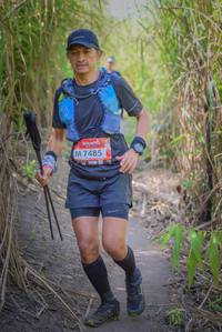 BIB: 7485
                            <button type="button" onclick="openModal(7091813)" class="btn btn-primary btn-sm float-right btn-popup" data-toggle="modal" data-target=".modal-high-quality">
                        <i class="fas fa-shopping-cart"></i> Add to Cart
                    </button>
                                            <button type="button" onclick="isThisMe(7091813, true)" class="btn btn-success btn-sm float-right btn-popup btn-isme hidden" data-toggle="tooltip" data-placement="bottom" title="นี่คือรูปของคุณใช่ไหม คลิกที่นี่เพื่อเอาเข้าอัลบั้ม">
                        <i class="fas fa-plus"></i> Add to album
                    </button>
                    <button type="button" onclick="isThisMe(7091813, false)" class="btn btn-warning btn-sm float-right btn-popup btn-isnotme hidden">
                        <i class="fas fa-ban"></i> Remove from album
                    </button>