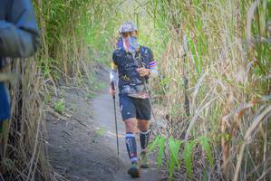 BIB: 
                            <button type="button" onclick="openModal(7092154)" class="btn btn-primary btn-sm float-right btn-popup" data-toggle="modal" data-target=".modal-high-quality">
                        <i class="fas fa-shopping-cart"></i> Add to Cart
                    </button>
                                            <button type="button" onclick="isThisMe(7092154, true)" class="btn btn-success btn-sm float-right btn-popup btn-isme hidden" data-toggle="tooltip" data-placement="bottom" title="นี่คือรูปของคุณใช่ไหม คลิกที่นี่เพื่อเอาเข้าอัลบั้ม">
                        <i class="fas fa-plus"></i> Add to album
                    </button>
                    <button type="button" onclick="isThisMe(7092154, false)" class="btn btn-warning btn-sm float-right btn-popup btn-isnotme hidden">
                        <i class="fas fa-ban"></i> Remove from album
                    </button>