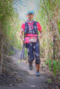 BIB: 7344
                            <button type="button" onclick="openModal(7090458)" class="btn btn-primary btn-sm float-right btn-popup" data-toggle="modal" data-target=".modal-high-quality">
                        <i class="fas fa-shopping-cart"></i> Add to Cart
                    </button>
                                            <button type="button" onclick="isThisMe(7090458, true)" class="btn btn-success btn-sm float-right btn-popup btn-isme hidden" data-toggle="tooltip" data-placement="bottom" title="นี่คือรูปของคุณใช่ไหม คลิกที่นี่เพื่อเอาเข้าอัลบั้ม">
                        <i class="fas fa-plus"></i> Add to album
                    </button>
                    <button type="button" onclick="isThisMe(7090458, false)" class="btn btn-warning btn-sm float-right btn-popup btn-isnotme hidden">
                        <i class="fas fa-ban"></i> Remove from album
                    </button>