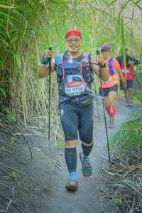 BIB: 4194
                            <button type="button" onclick="openModal(7093397)" class="btn btn-primary btn-sm float-right btn-popup" data-toggle="modal" data-target=".modal-high-quality">
                        <i class="fas fa-shopping-cart"></i> Add to Cart
                    </button>
                                            <button type="button" onclick="isThisMe(7093397, true)" class="btn btn-success btn-sm float-right btn-popup btn-isme hidden" data-toggle="tooltip" data-placement="bottom" title="นี่คือรูปของคุณใช่ไหม คลิกที่นี่เพื่อเอาเข้าอัลบั้ม">
                        <i class="fas fa-plus"></i> Add to album
                    </button>
                    <button type="button" onclick="isThisMe(7093397, false)" class="btn btn-warning btn-sm float-right btn-popup btn-isnotme hidden">
                        <i class="fas fa-ban"></i> Remove from album
                    </button>