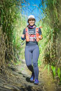 BIB: 
                            <button type="button" onclick="openModal(6956313)" class="btn btn-primary btn-sm float-right btn-popup" data-toggle="modal" data-target=".modal-high-quality">
                        <i class="fas fa-shopping-cart"></i> Add to Cart
                    </button>
                                            <button type="button" onclick="isThisMe(6956313, true)" class="btn btn-success btn-sm float-right btn-popup btn-isme hidden" data-toggle="tooltip" data-placement="bottom" title="นี่คือรูปของคุณใช่ไหม คลิกที่นี่เพื่อเอาเข้าอัลบั้ม">
                        <i class="fas fa-plus"></i> Add to album
                    </button>
                    <button type="button" onclick="isThisMe(6956313, false)" class="btn btn-warning btn-sm float-right btn-popup btn-isnotme hidden">
                        <i class="fas fa-ban"></i> Remove from album
                    </button>