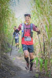 BIB: 4338
                            <button type="button" onclick="openModal(7090543)" class="btn btn-primary btn-sm float-right btn-popup" data-toggle="modal" data-target=".modal-high-quality">
                        <i class="fas fa-shopping-cart"></i> Add to Cart
                    </button>
                                            <button type="button" onclick="isThisMe(7090543, true)" class="btn btn-success btn-sm float-right btn-popup btn-isme hidden" data-toggle="tooltip" data-placement="bottom" title="นี่คือรูปของคุณใช่ไหม คลิกที่นี่เพื่อเอาเข้าอัลบั้ม">
                        <i class="fas fa-plus"></i> Add to album
                    </button>
                    <button type="button" onclick="isThisMe(7090543, false)" class="btn btn-warning btn-sm float-right btn-popup btn-isnotme hidden">
                        <i class="fas fa-ban"></i> Remove from album
                    </button>