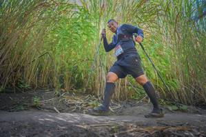 BIB: 
                            <button type="button" onclick="openModal(7089501)" class="btn btn-primary btn-sm float-right btn-popup" data-toggle="modal" data-target=".modal-high-quality">
                        <i class="fas fa-shopping-cart"></i> Add to Cart
                    </button>
                                            <button type="button" onclick="isThisMe(7089501, true)" class="btn btn-success btn-sm float-right btn-popup btn-isme hidden" data-toggle="tooltip" data-placement="bottom" title="นี่คือรูปของคุณใช่ไหม คลิกที่นี่เพื่อเอาเข้าอัลบั้ม">
                        <i class="fas fa-plus"></i> Add to album
                    </button>
                    <button type="button" onclick="isThisMe(7089501, false)" class="btn btn-warning btn-sm float-right btn-popup btn-isnotme hidden">
                        <i class="fas fa-ban"></i> Remove from album
                    </button>