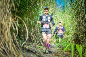 BIB: 2349
                            <button type="button" onclick="openModal(6956194)" class="btn btn-primary btn-sm float-right btn-popup" data-toggle="modal" data-target=".modal-high-quality">
                        <i class="fas fa-shopping-cart"></i> Add to Cart
                    </button>
                                            <button type="button" onclick="isThisMe(6956194, true)" class="btn btn-success btn-sm float-right btn-popup btn-isme hidden" data-toggle="tooltip" data-placement="bottom" title="นี่คือรูปของคุณใช่ไหม คลิกที่นี่เพื่อเอาเข้าอัลบั้ม">
                        <i class="fas fa-plus"></i> Add to album
                    </button>
                    <button type="button" onclick="isThisMe(6956194, false)" class="btn btn-warning btn-sm float-right btn-popup btn-isnotme hidden">
                        <i class="fas fa-ban"></i> Remove from album
                    </button>